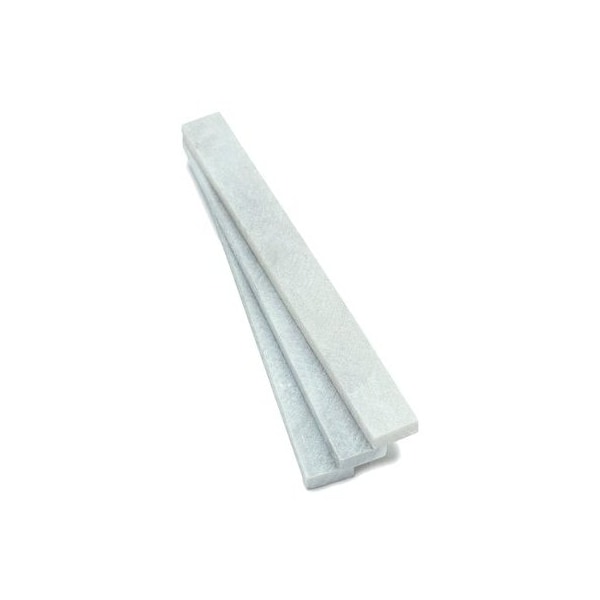 Lincoln Electric 6PK FLT Soap Stone KH544 - main